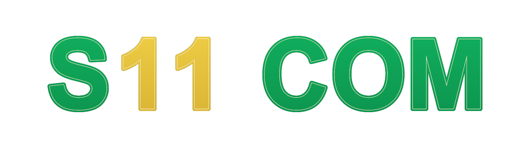 s11 com